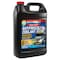 Prepwerx PrepWERX Coolant Antifreeze 50/50 Red 1Gal 141-00359 - alternate 1